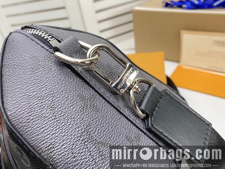 1:1 Louis Vuitton Bags City Keepall M45936 27X17X13 wm