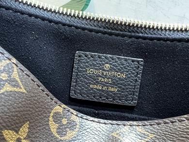 1:1 Louis Vuitton Bags M43772 36X26X13cm XM 4colour