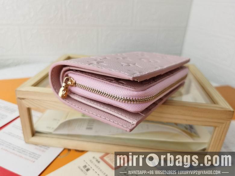 1:1 Louis Vuitton Bags M86366 13X9cm XM 6