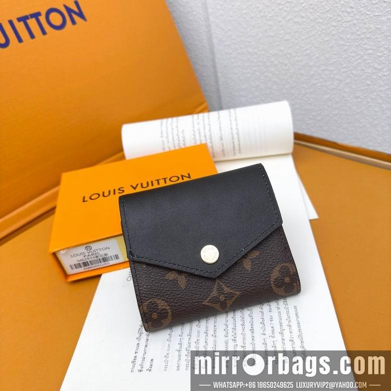 1:1 Louis Vuitton Bags M62933 ZC 5