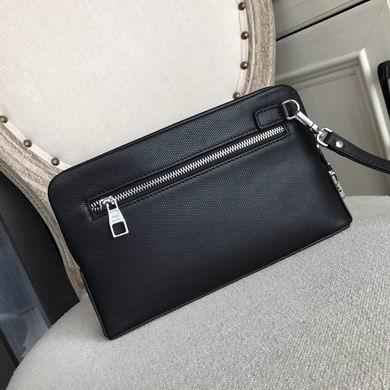 1:1 Louis Vuitton Bags 7531-4 27X17X5cm XM