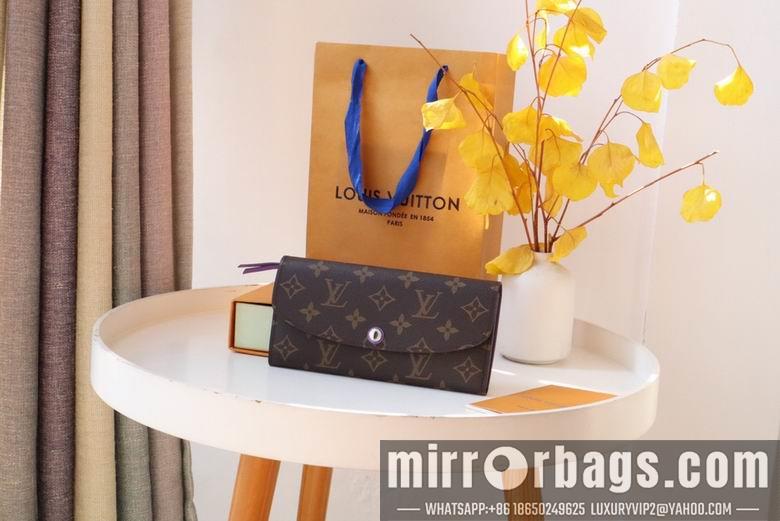 1:1 Louis Vuitton Bags m82919 19X10X2cm XM 4