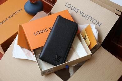 1:1 Louis Vuitton Bags M81743 10X20X2cm XM