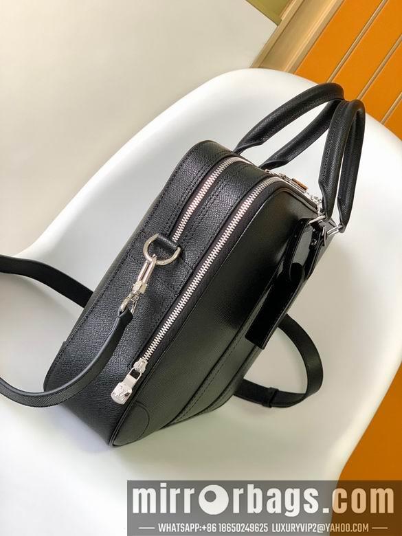 1:1 Louis Vuitton Bags M30967 39.5X29X9cm XM