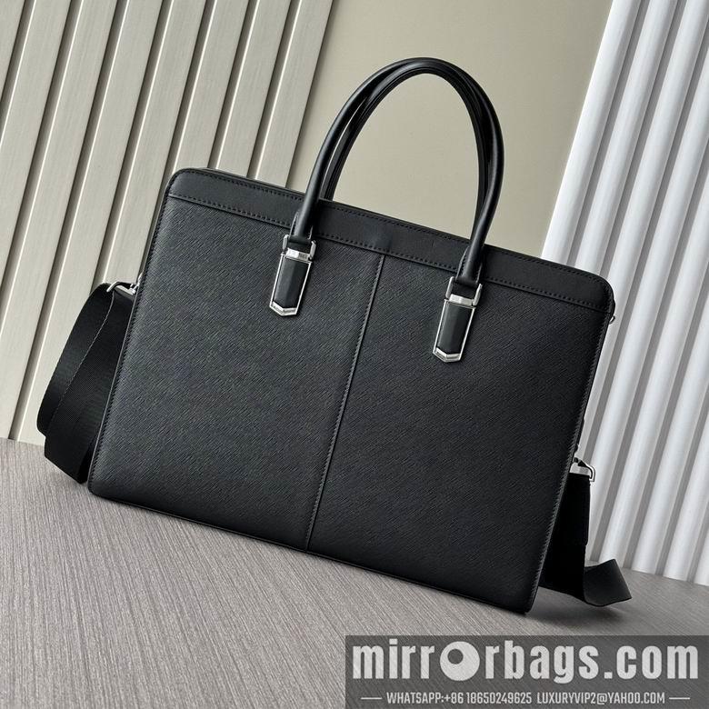 1:1 Louis Vuitton Bags 2829-1L 39X29X7cm WP
