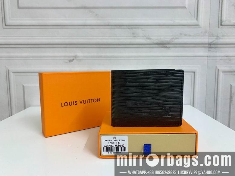 1:1 Louis Vuitton Bags 11X9cm 042221 YG 6