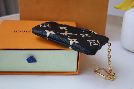 1:1 Louis Vuitton Bags M82204 12X7X1.5cm XM 2colour
