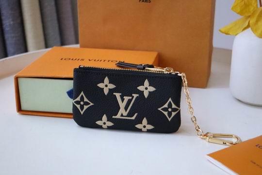 1:1 Louis Vuitton Bags M82204 12X7X1.5cm XM 2colour