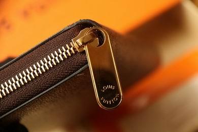 1:1 Louis Vuitton Bags M67687 19.5X10.5X2.5cm XM