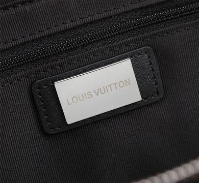 1:1 Louis Vuitton Bags 7885-1 39X30X8cm WP