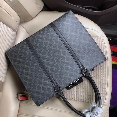 1:1 Louis Vuitton Bags 1088-38 38X30X7cm XM