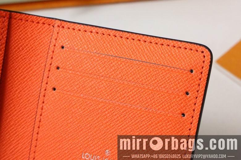 1:1 Louis Vuitton Bags M82955 7.5X11.1X1cm XM 2