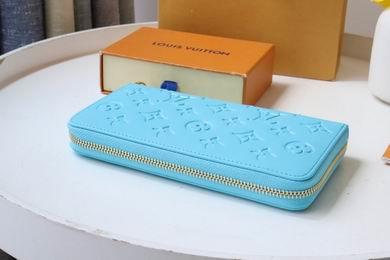 1:1 Louis Vuitton Bags M81510 19.5X10.5X2.5cm XM 3colour