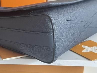 1:1 Louis Vuitton Bags M21363 30.5X24X10cm WP