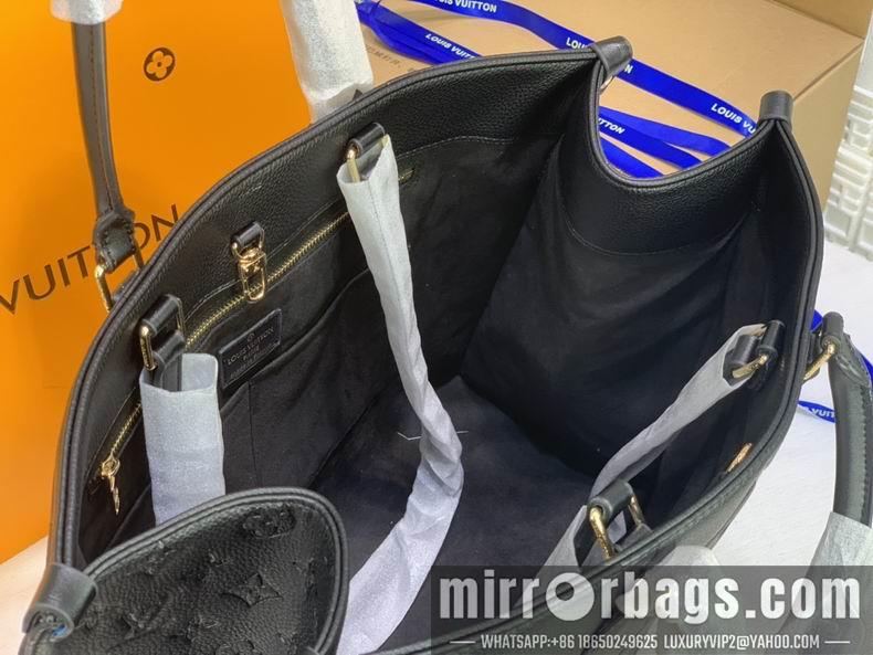 1:1 Louis Vuitton Bags M44558,M44571,M44925,M44576,41x19x34 cm cs