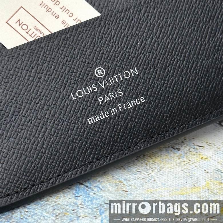 1:1 Louis Vuitton Bags M60895 11X9cm ZC 10