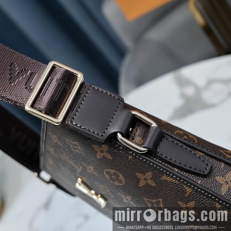 1:1 Louis Vuitton Bags WM9825-1