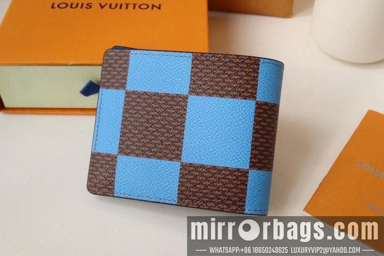 1:1 Louis Vuitton Bags M40452 XM 2