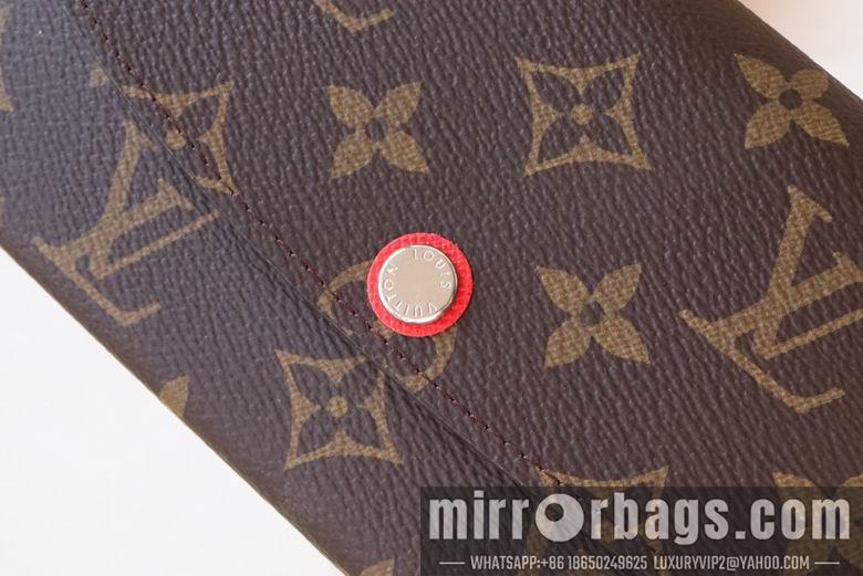 1:1 Louis Vuitton Bags m82919 19X10X2cm XM 3
