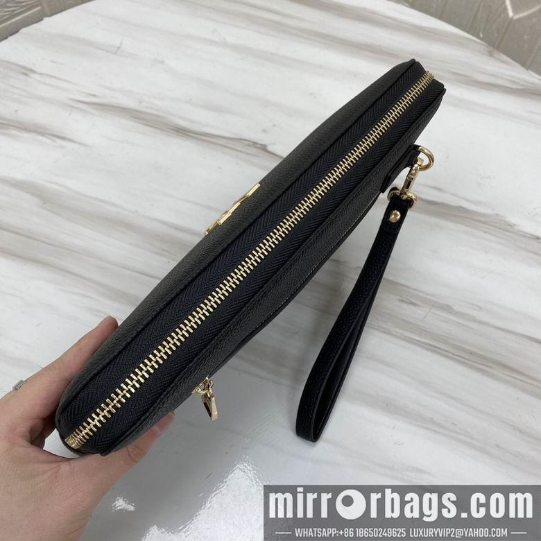 1:1 Louis Vuitton Bags 5206-5 29X18X3.5cm WP