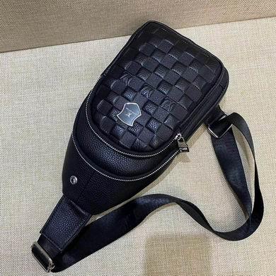 1:1 Louis Vuitton Bags 16X27X5cm 072102 XM