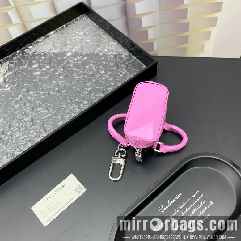 1:1 Louis Vuitton Bags M01706 6.5X9X4.5cm DN 2