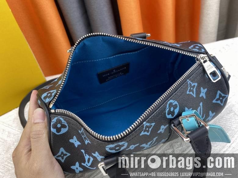1:1 Louis Vuitton Bags M21938 25X15X11cm