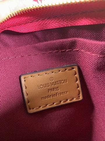 1:1 Louis Vuitton Bags Neverfull M57273 Bc