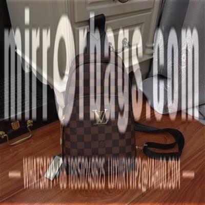 1:1 Louis Vuitton Bags 3500-4 28X18X11cm XM