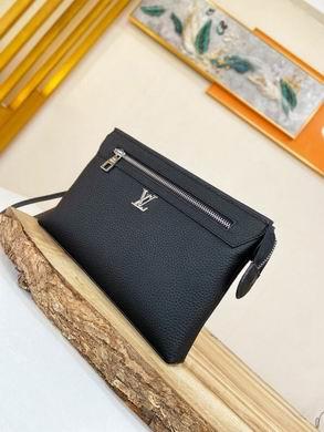 1:1 Louis Vuitton Bags 660-3 28X18X3cm XM