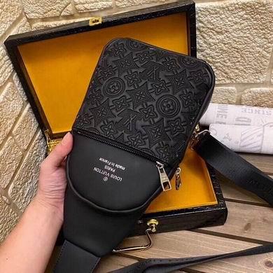 1:1 Louis Vuitton Bags 2342-4 32X18X8cm WP