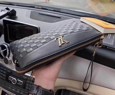 1:1 Louis Vuitton Bags 8097 28X18X3cm WP