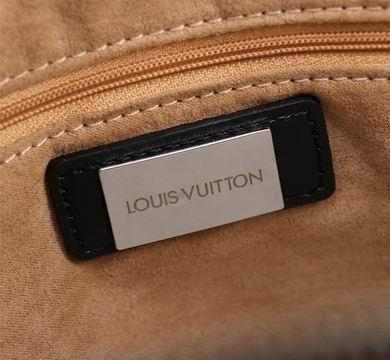 1:1 Louis Vuitton Bags 7878-1 39X30X8cm WP
