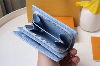 1:1 Louis Vuitton Bags M81529 12X9X3.5cm XM 3colour