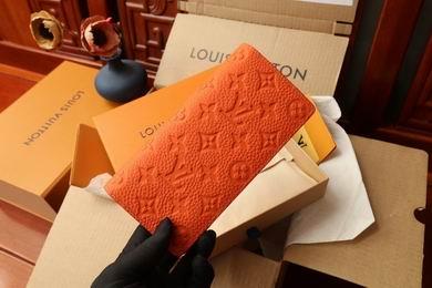 1:1 Louis Vuitton Bags M81547 19X8.5X2cm XM