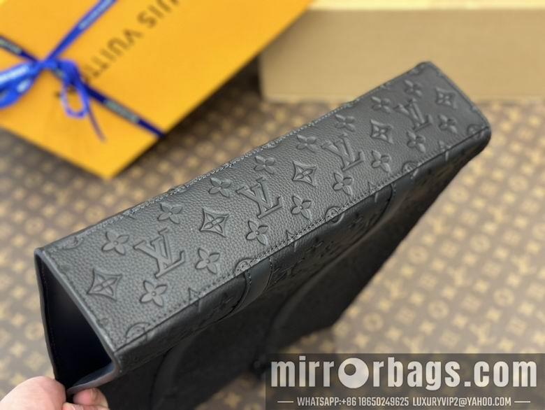 1:1 Louis Vuitton Bags M21866 36.5X38X9cm XM