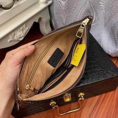 1:1 Louis Vuitton Bags K2009 28X19X3cm WP