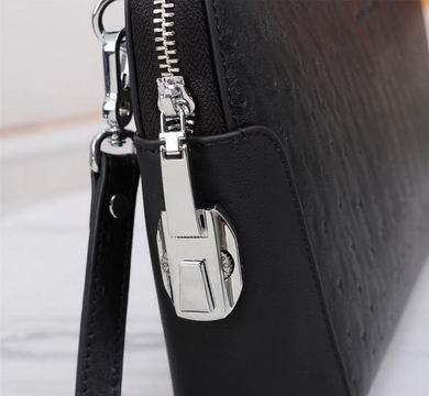 1:1 Louis Vuitton Bags 8324-4 28X17X4cm WP