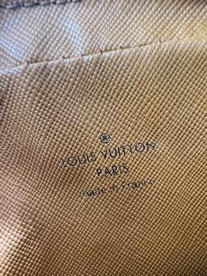 1:1 Louis Vuitton Bags M45236 20X15X10cm XM