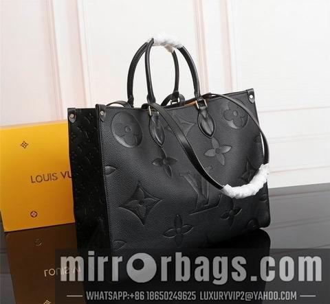 1:1 Louis Vuitton Bags BCM44573