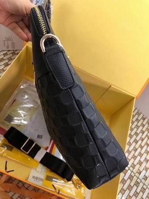1:1 Louis Vuitton Bags 38055-5 39X28X6cm WP