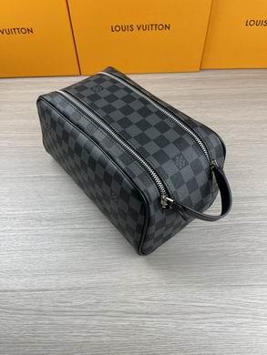 1:1 Louis Vuitton Bags M47528 28X16X13cm ZY