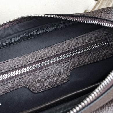 1:1 Louis Vuitton Bags 9879-3 27X20X9cm WP