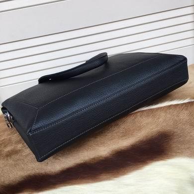 1:1 Louis Vuitton Bags 39X29cm 020405 XM