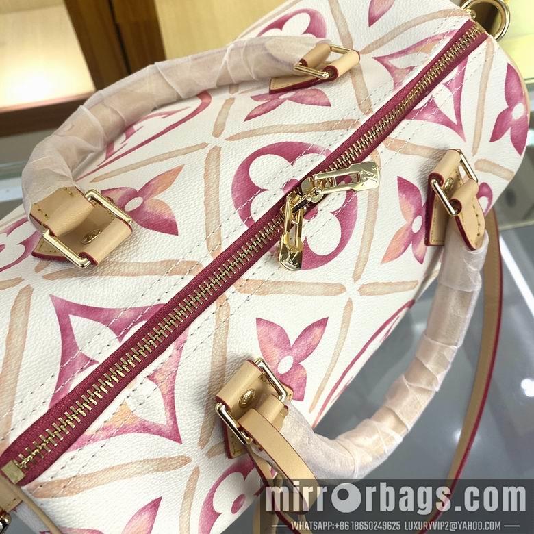 1:1 Louis Vuitton Bags m22979 30X21X17cm XMY 4colour