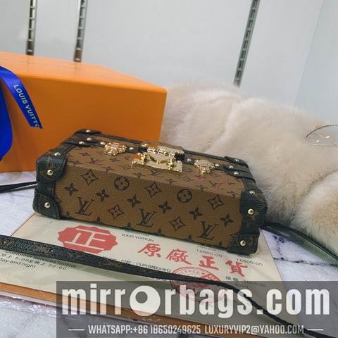 1:1 Louis Vuitton Bags SS 86286 N41003
