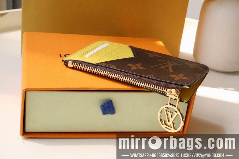 1:1 Louis Vuitton Bags M81882 XM 1