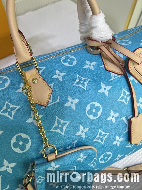 1:1 Louis Vuitton Bags Speedy M24422 40x26x23cm ss5%20