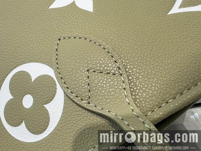 1:1 Louis Vuitton Bags M46649 31X28X14cm