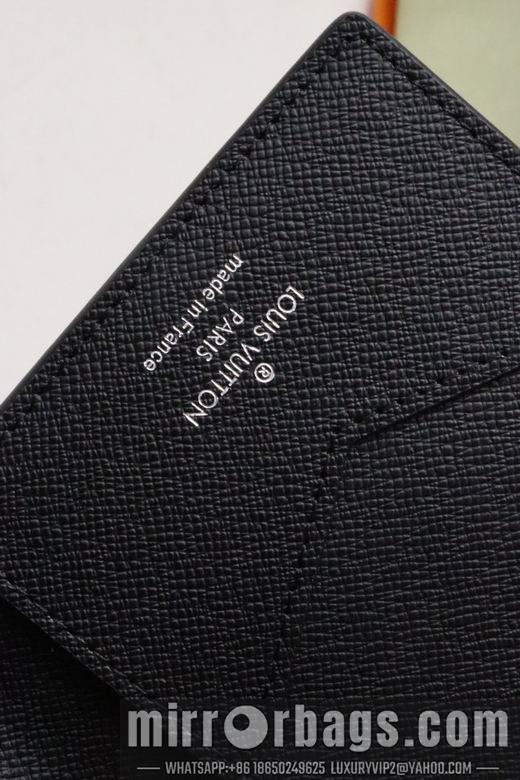 1:1 Louis Vuitton Bags M62089 10X14X2.5cm XM 3